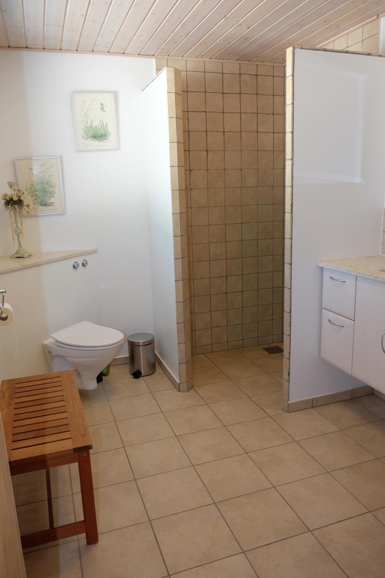 Billund Rooms Ngoại thất bức ảnh