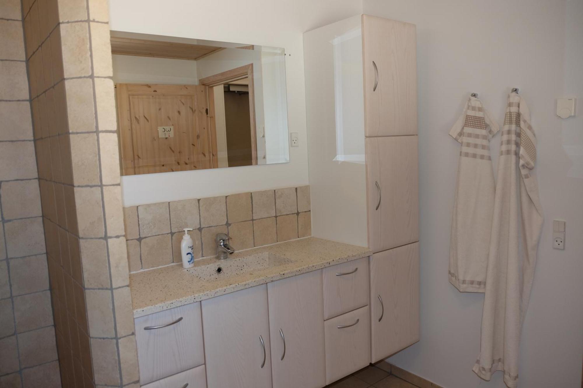 Billund Rooms Ngoại thất bức ảnh