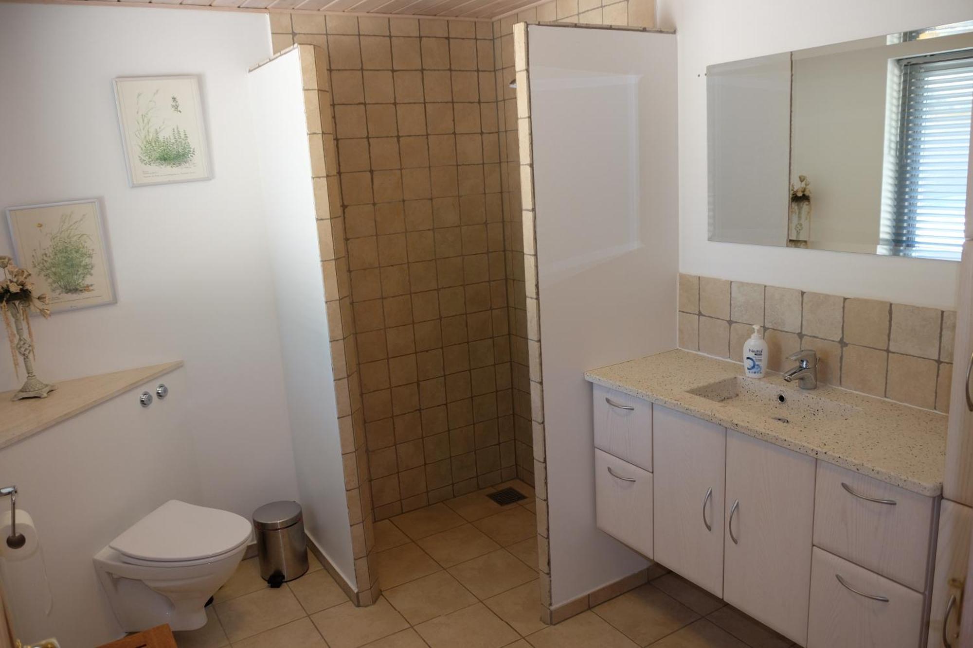 Billund Rooms Ngoại thất bức ảnh